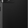 Смартфон Samsung Galaxy S21 Ultra 5G 12GB/128GB (черный фантом)