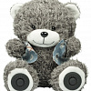 Ritmix Ritmix ST-250 Bear BT