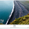 Телевизор Samsung UE50RU7410U