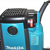 Вертикальный фрезер Makita RP2301FCX