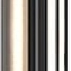 Мобильный телефон Maxvi X11 (золотистый)