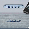 Беспроводная аудиосистема Marshall Woburn Multi-Room (кремовый)