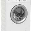 Стиральная машина BEKO RGE684P1BSW