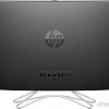 Моноблок HP 24-f0034ur 4HA79EA