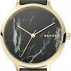 Наручные часы Skagen SKW2720