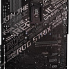 Материнская плата ASUS ROG Strix B360-F Gaming