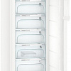 Холодильник Liebherr GN 3735 Comfort