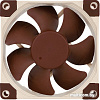 Кулер для корпуса Noctua NF-A8 PWM