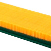 Воздушный фильтр BIG Filter GB-9579