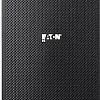 Источник бесперебойного питания Eaton 9E 20kVA (9E20KiXL)