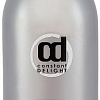 Маска Constant Delight Стимулирующая рост волос 250 мл