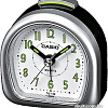 Настольные часы Casio TQ-148-8EF