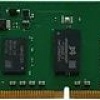 Оперативная память ТМИ 16ГБ DDR4 3200 МГц ЦРМП.467526.006