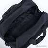 Mr.Bag 039-20207/2BLK (черный)