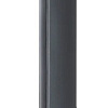 Телевизор LG 43UQ75001LG