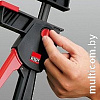 Струбцина Bessey DuoKlamp 450/85 (DUO45-8)