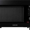 Микроволновая печь Samsung MC32DG7646KKBW
