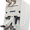 Сетевое зарядное Electraline 70026