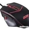 Игровая мышь Acer Nitro NMW120