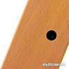 Стульчик для кормления Hauck Alpha+, Natural
