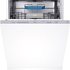 Встраиваемая посудомоечная машина Midea MID60S130i