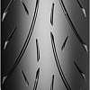 Дорожные мотошины Metzeler Cruisetec 200/55R17 78V Rear