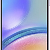 Смартфон Samsung Galaxy A05s SM-A057F/DS 6GB/128GB (лаванда)