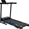 Электрическая беговая дорожка Oxygen Fitness Mangan B