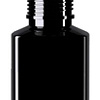 Аромадиффузор Aroma Republic Summer morning №26 90069 (80 мл)