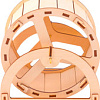 Колесо Woody D150 07418