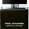 Angel Schlesser Essential for men EdT (50 мл)