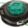 Головка триммерная Efco 63129007
