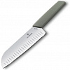 Кухонный нож Victorinox 6.9056.17K6B