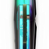 Оперативная память ADATA XPG Spectrix D60G 16ГБ DDR4 3600 МГц AX4U360016G18I-ST60