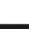 Саундбар Samsung HW-B650