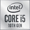 Процессор Intel Core i5-10600 (BOX)