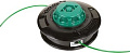 Головка триммерная Efco 63129007
