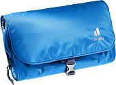 Косметичка Deuter Wash Bag II 3930321-1316 (lapis/navy)