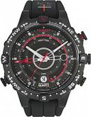 Наручные часы Timex T2N720