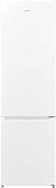 Холодильник Gorenje RK621PW4