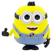Фигурка Funko Movies Minions 2 Pet Rock Otto 47803