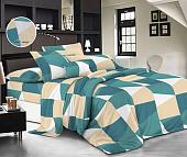 Бояртекс № 11709-03 S/P 1.5 (креп-жатка)