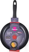 Fissman Velia 14560