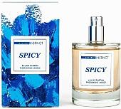 Парфюмерная вода Natural Instinct Spicy унисекс EdP (50 мл)