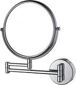 Ledeme Зеркало [L6106]