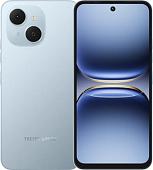 Телефон Tecno Spark 40C 4GB/128GB (голубой)