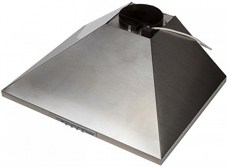 Кухонная вытяжка Faber VALUE PB 4 2L X A60