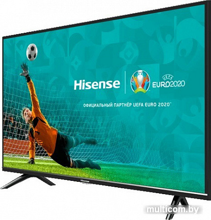 Телевизор Hisense H40B5600