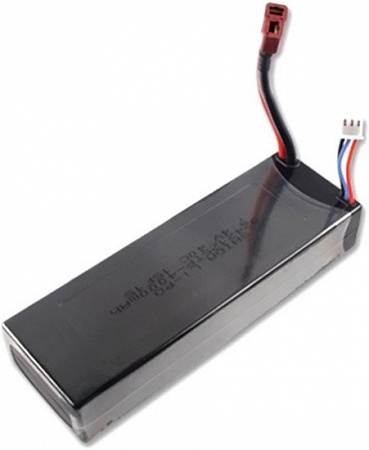 Автомодель WLtoys K939