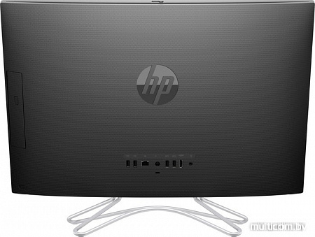 Моноблок HP 24-f0034ur 4HA79EA